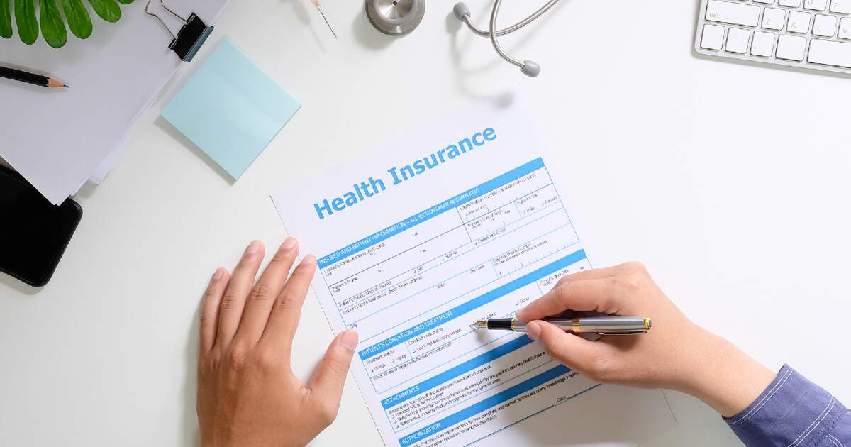Travel Health Insurance Germany