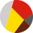 iamexpat.de-logo