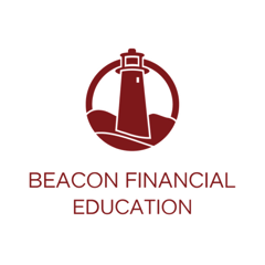 Beacon financial education