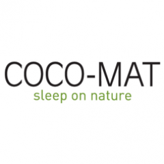 cocomat sleep on nature