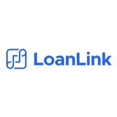 loanlink
