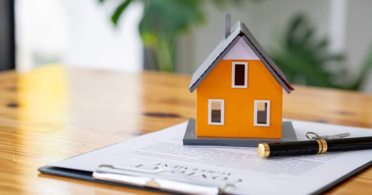 Purchasing property without a mortgage: What you need to take care of