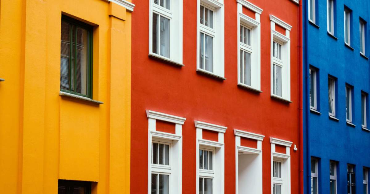 Comment une location temporaire peut vous aider lors de votre déménagement en Allemagne
