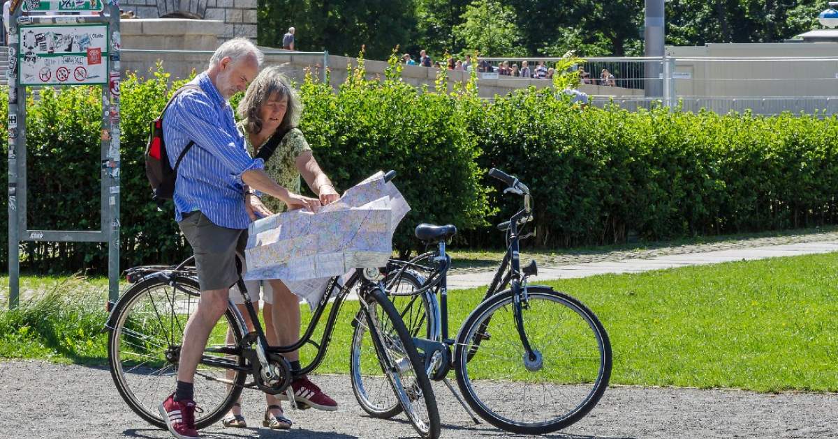 Early retirement increasingly popular in Germany
