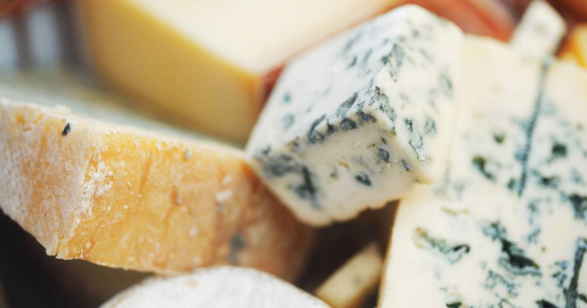 German cheese: The best types to try
