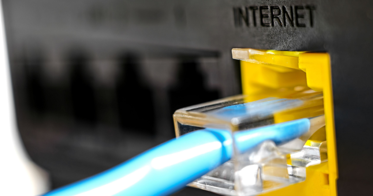 Germany’s “right to fast internet” law implemented for the first time