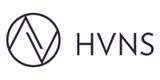 HVNS - Logo