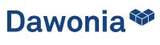 Dawonia Management GmbH - Logo