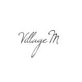 The Village PSW GmbH & Co. KG - Logo